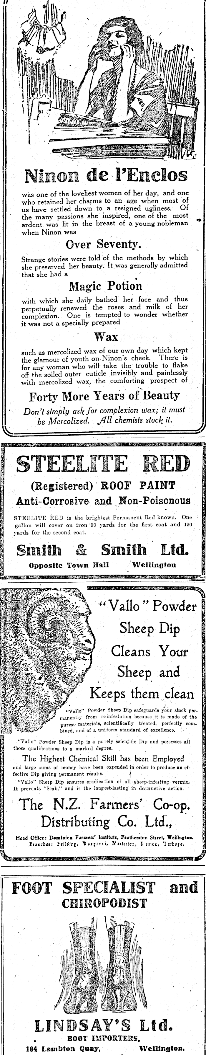 Article image