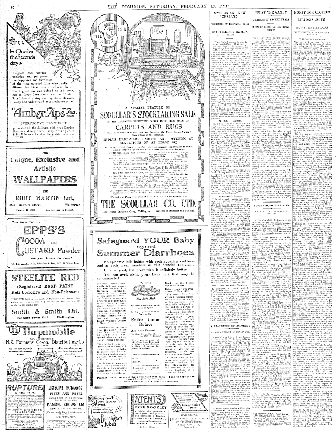 Page image