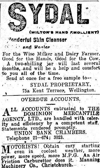 Article image