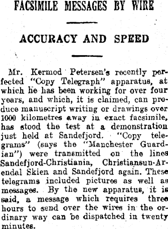 Article image