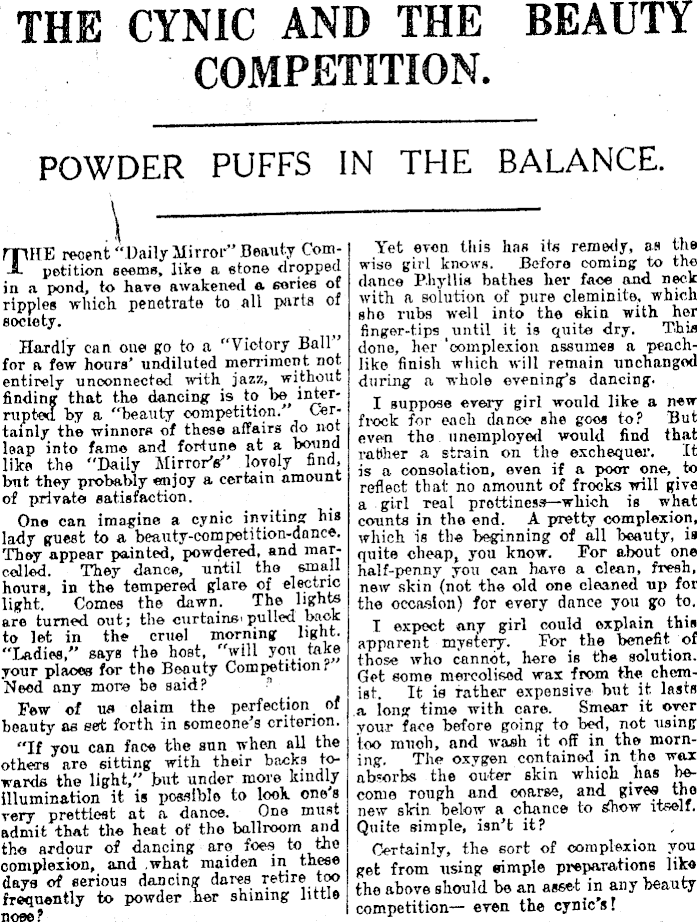 Article image
