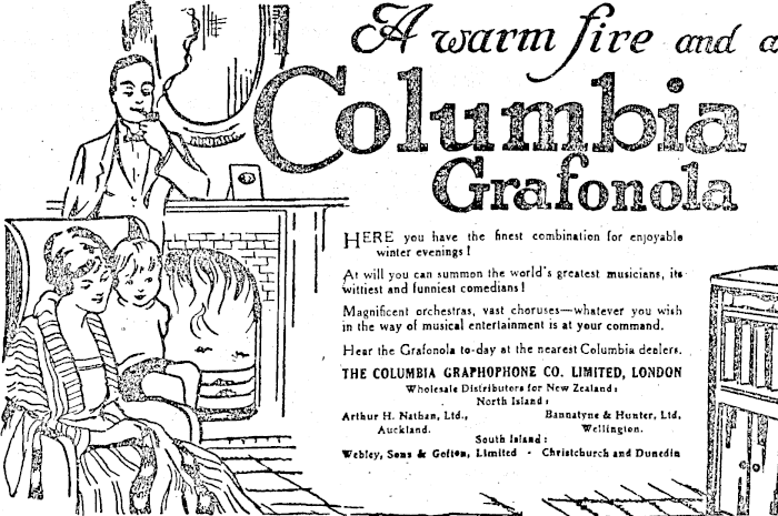 Article image