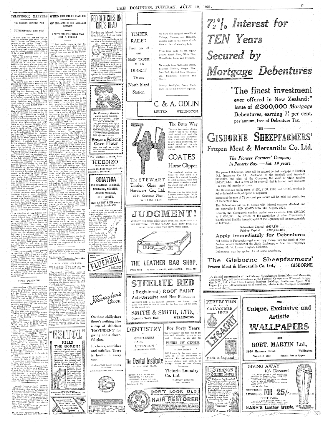 Page image