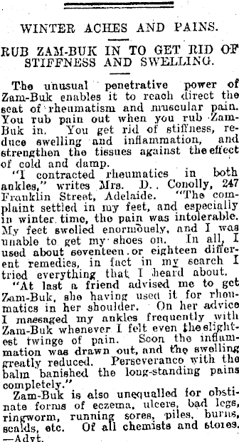 Article image