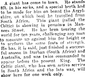 Article image
