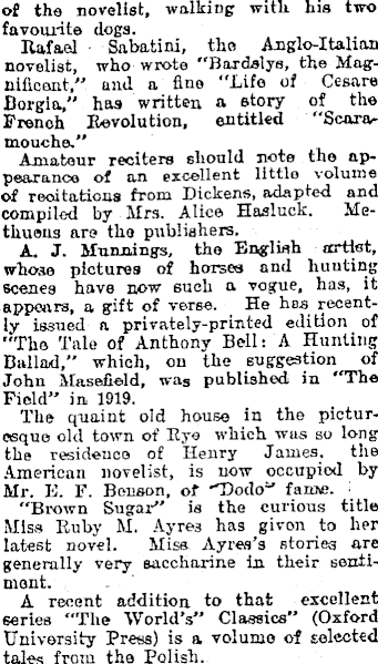 Article image