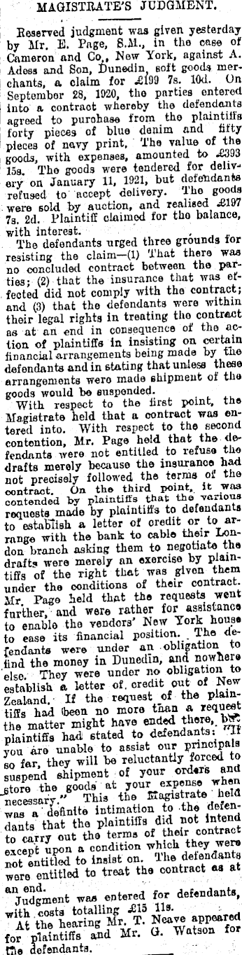 Article image