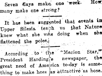 Article image