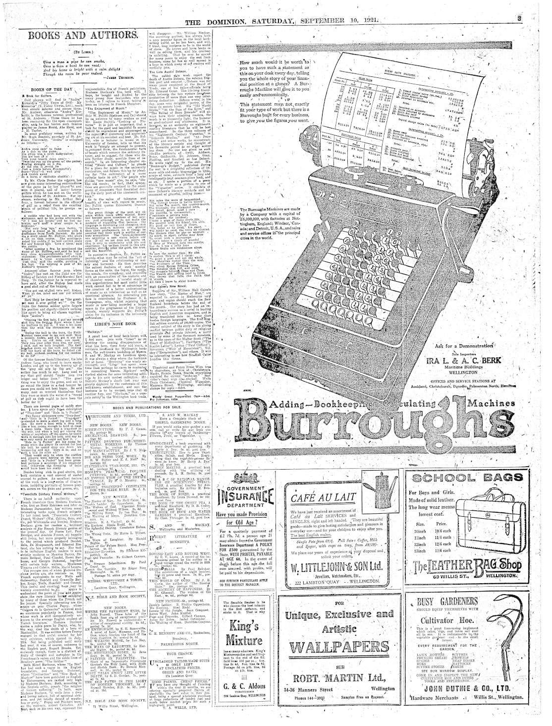Page image