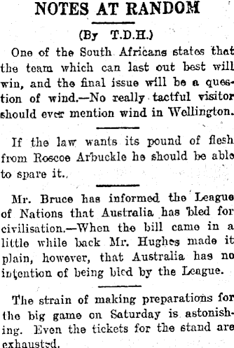 Article image
