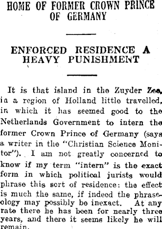 Article image