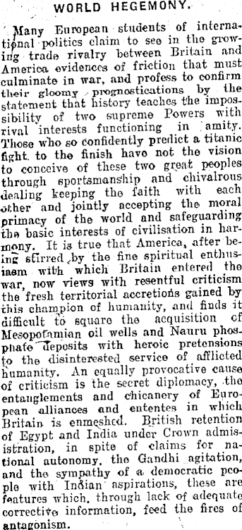 Article image