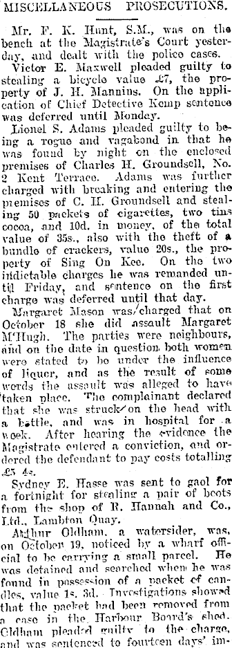 Article image