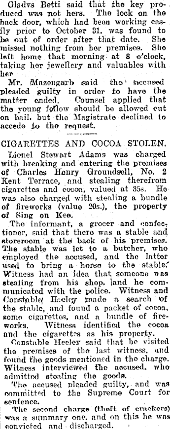 Article image