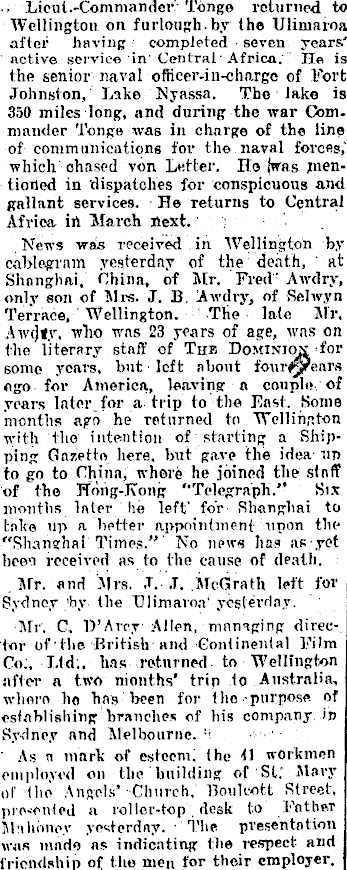 Article image