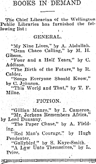 Article image