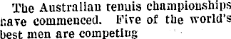 Article image