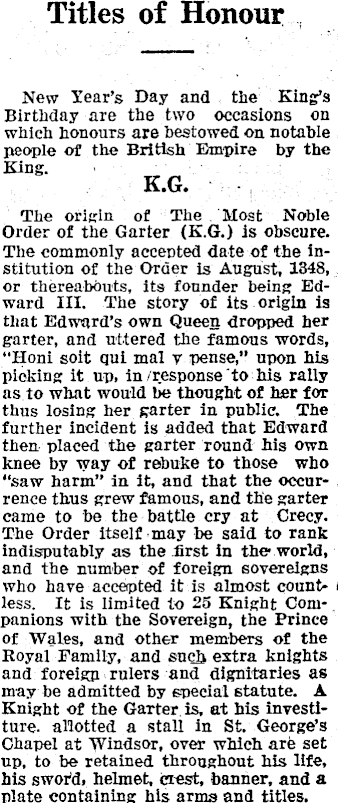 Article image