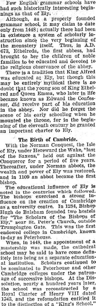 Article image