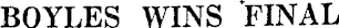 Article image