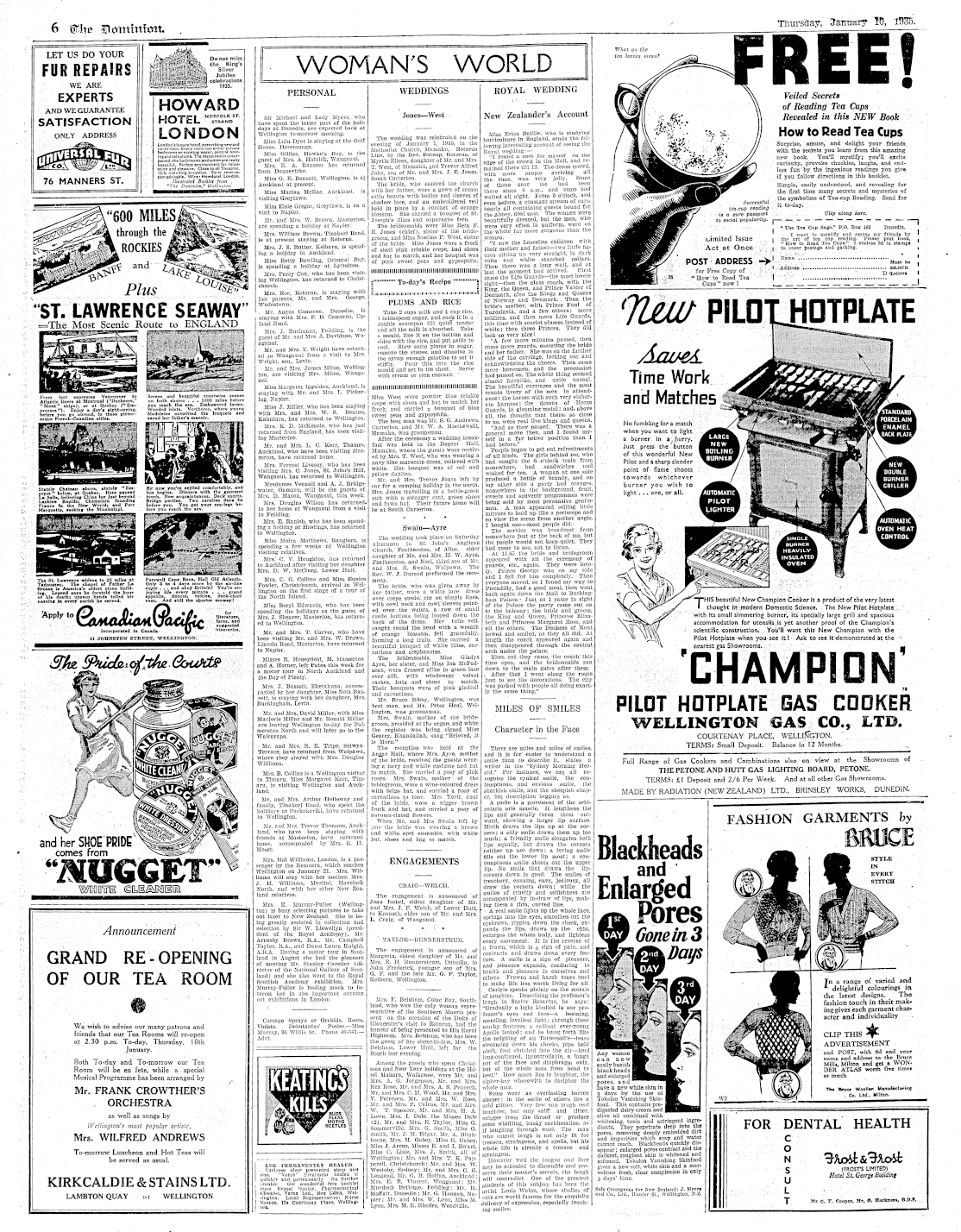 Page image