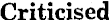 Article image