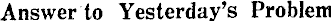 Article image