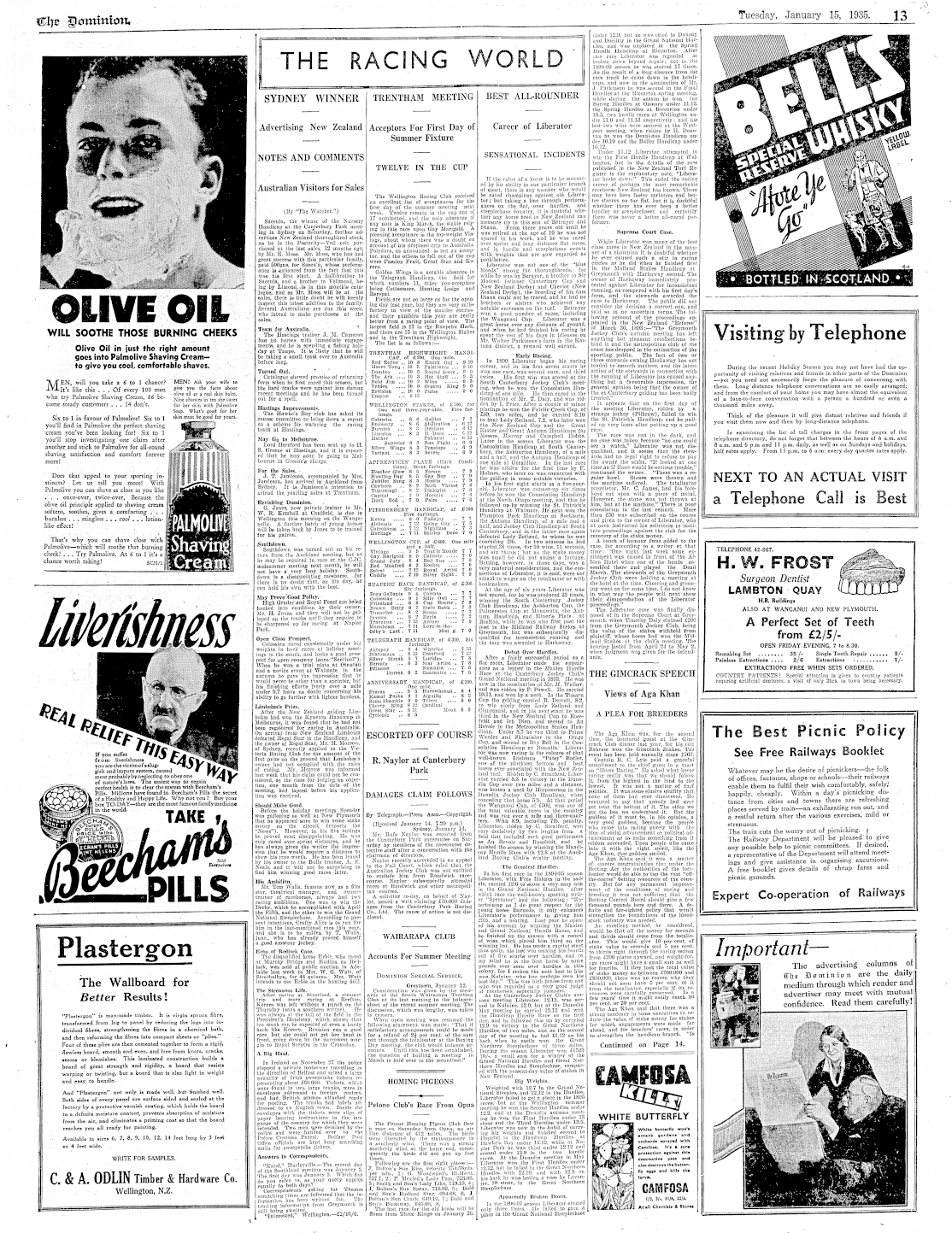 Page image