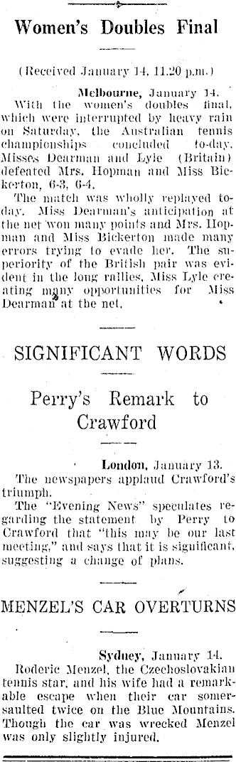 Article image