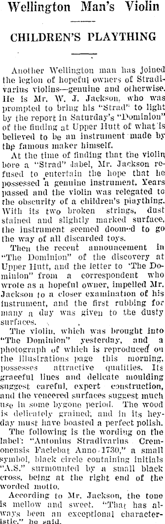 Article image
