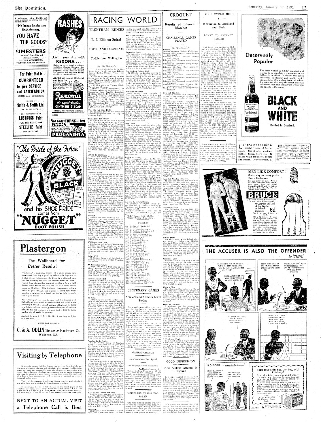 Page image