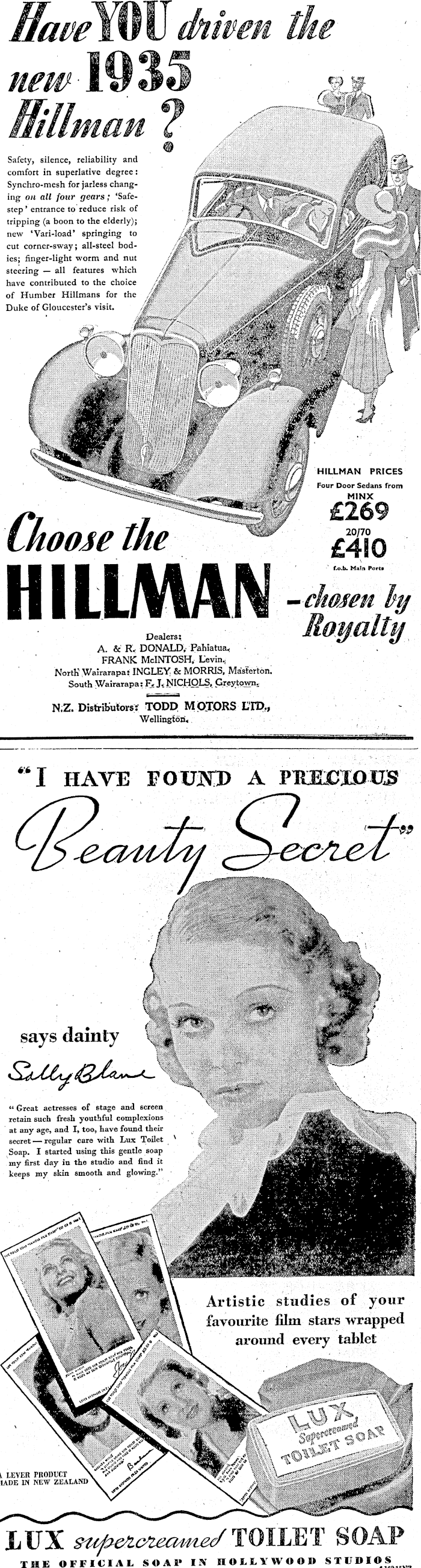 Article image