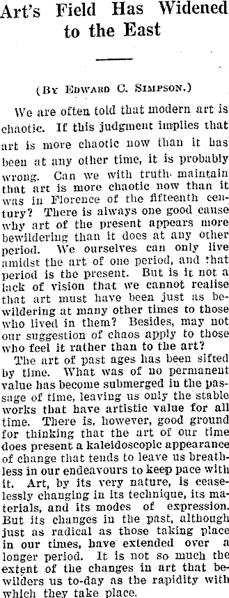 Article image