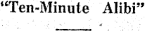 Article image