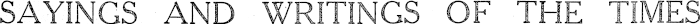 Article image