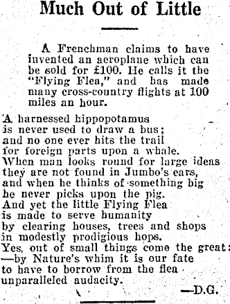 Article image