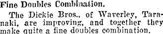 Article image