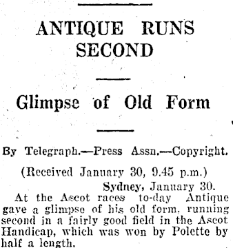 Article image