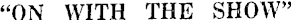Article image