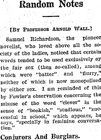 Article image