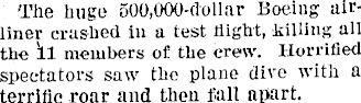 Article image