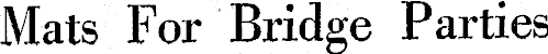 Article image