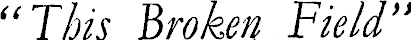 Article image