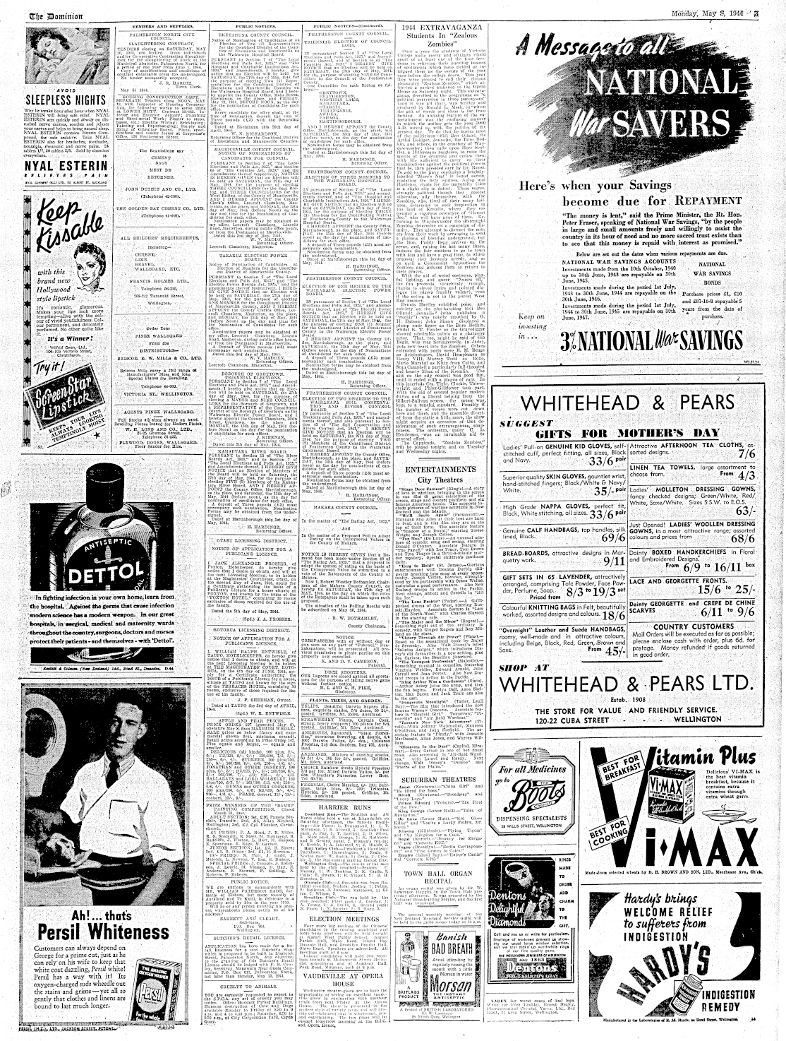 Page image