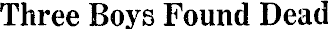Article image