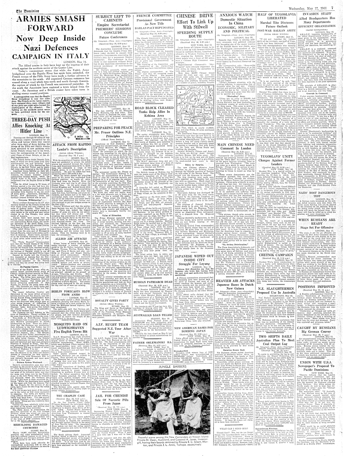 Page image