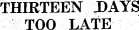 Article image