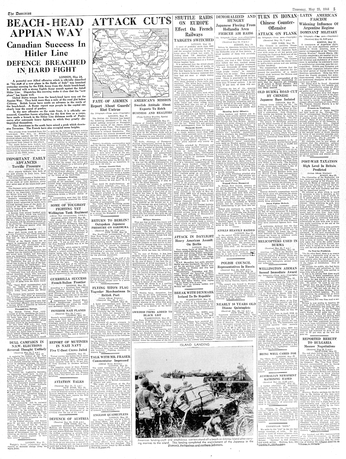 Page image
