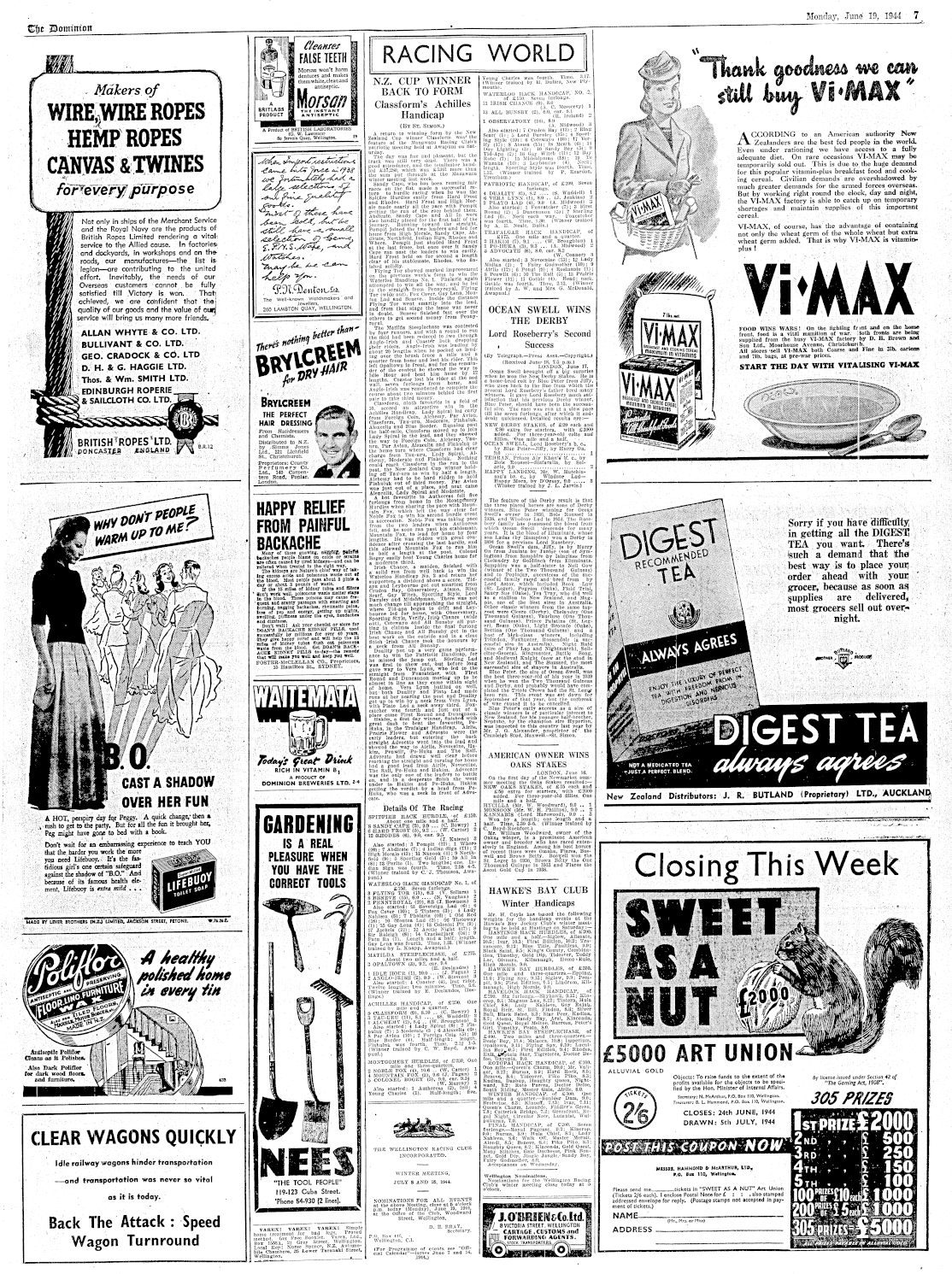 Page image