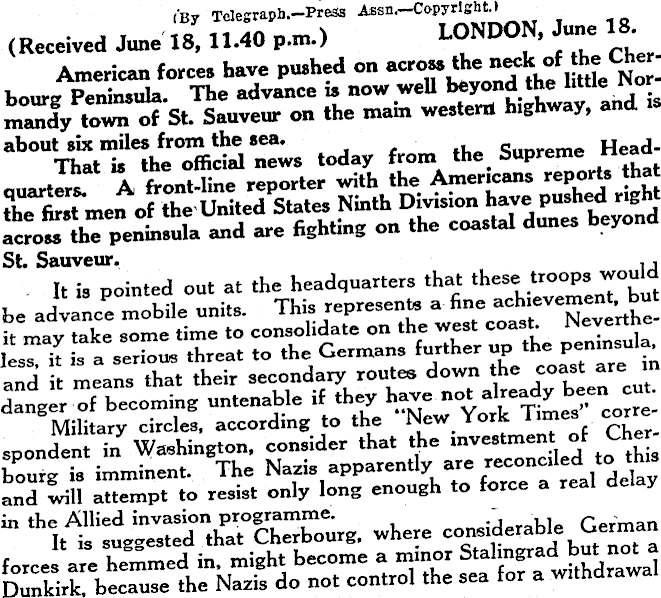 Article image
